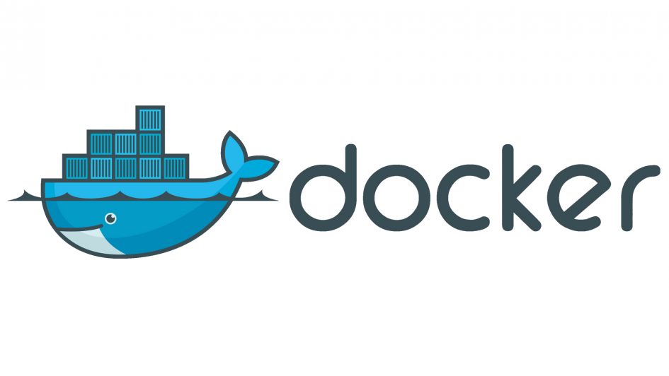 Docker sur Debian 12