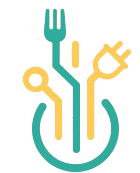 Lycée Henri Becquerel