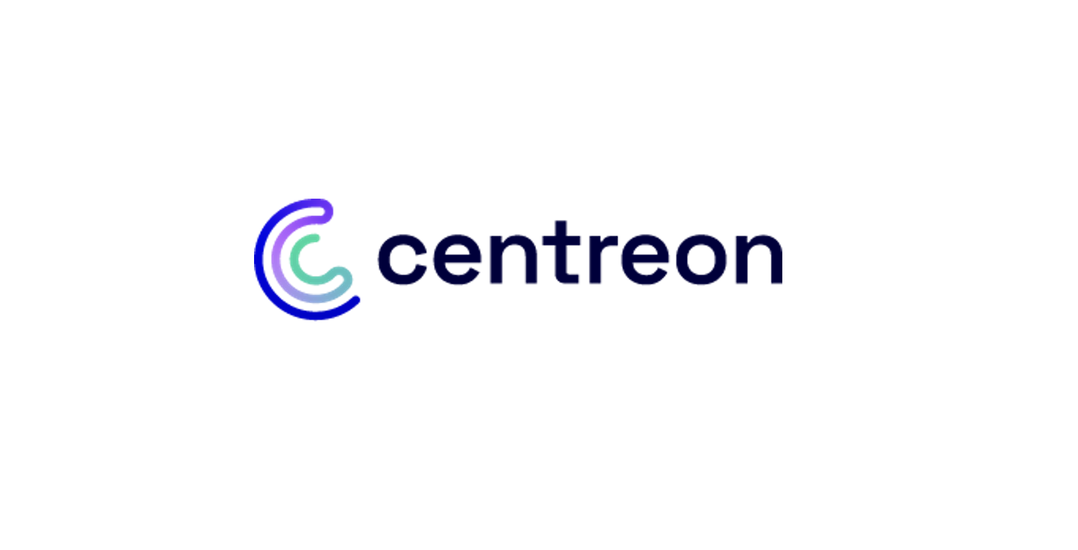 Centreon