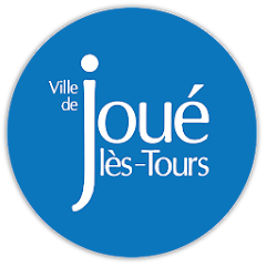 Mairie de Joué-lès-Tours