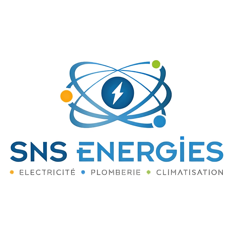 SNS Énergies