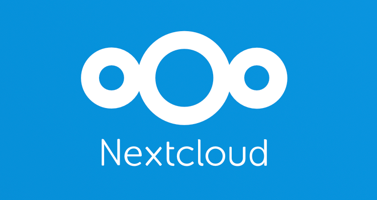 Nextcloud