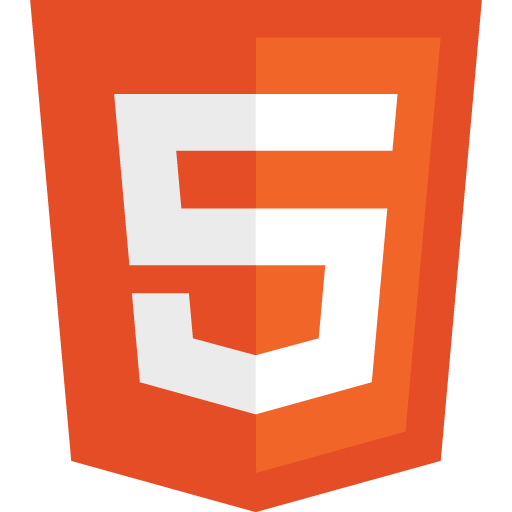 HTML5 CSS3