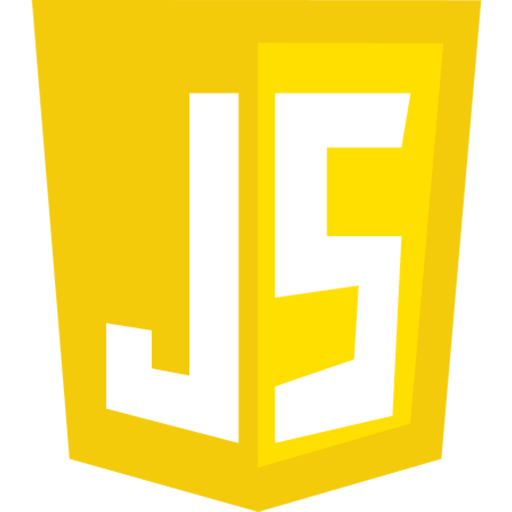 JavaScript