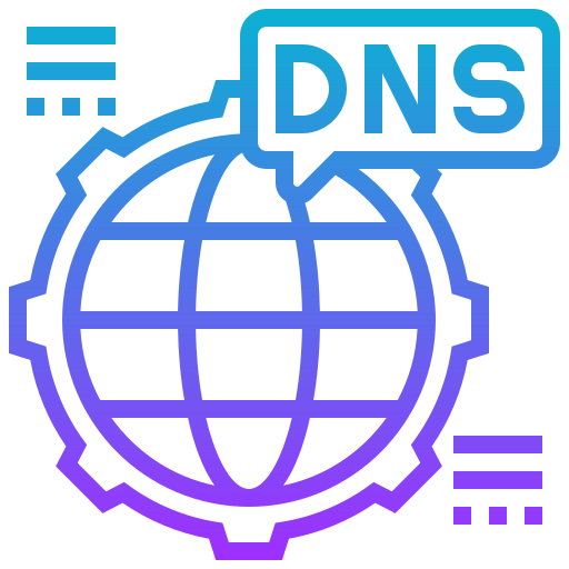 DNS