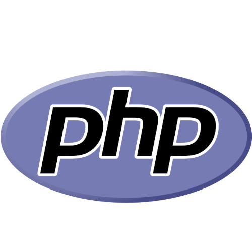 PHP 7
