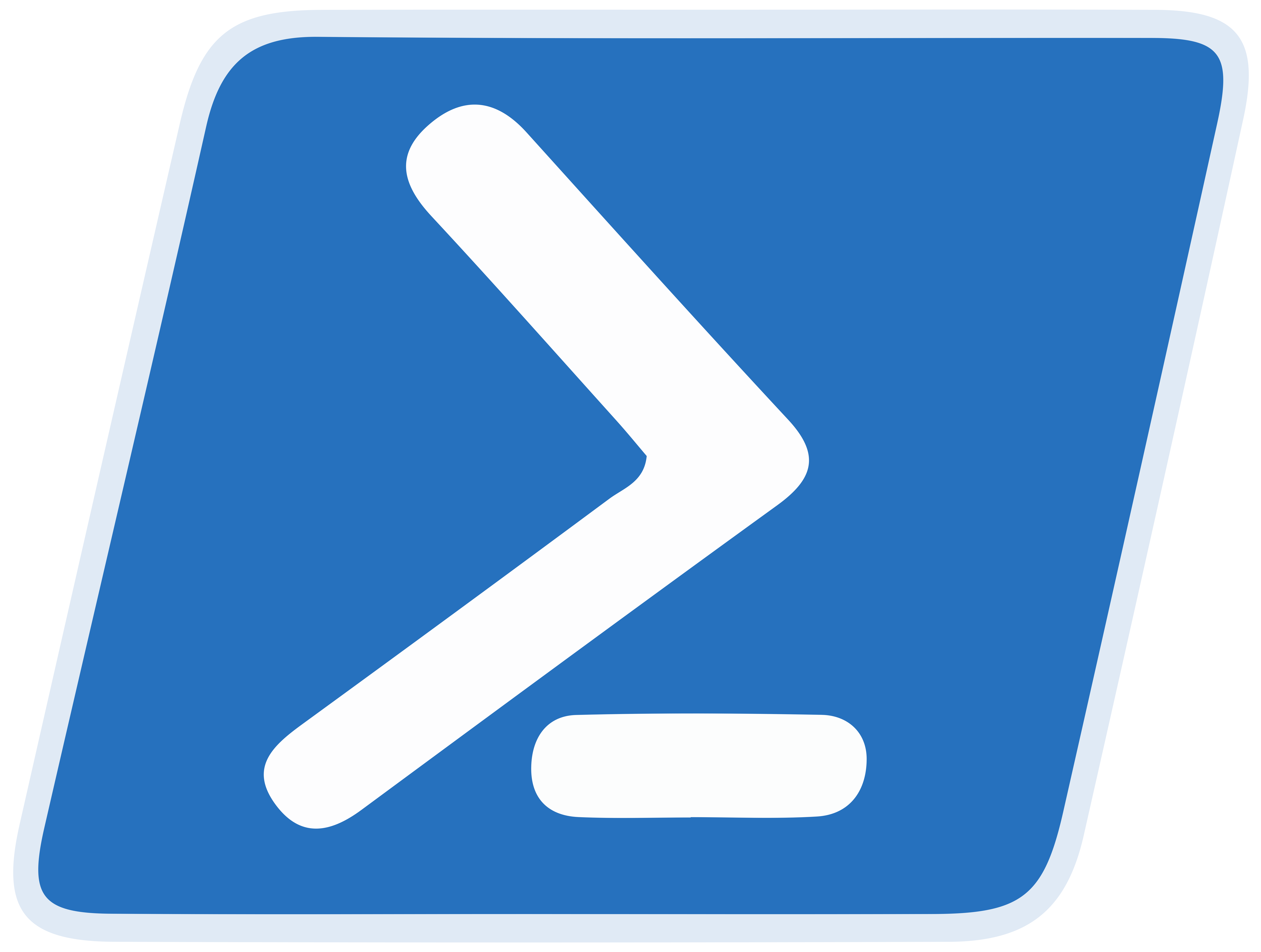 PowerShell