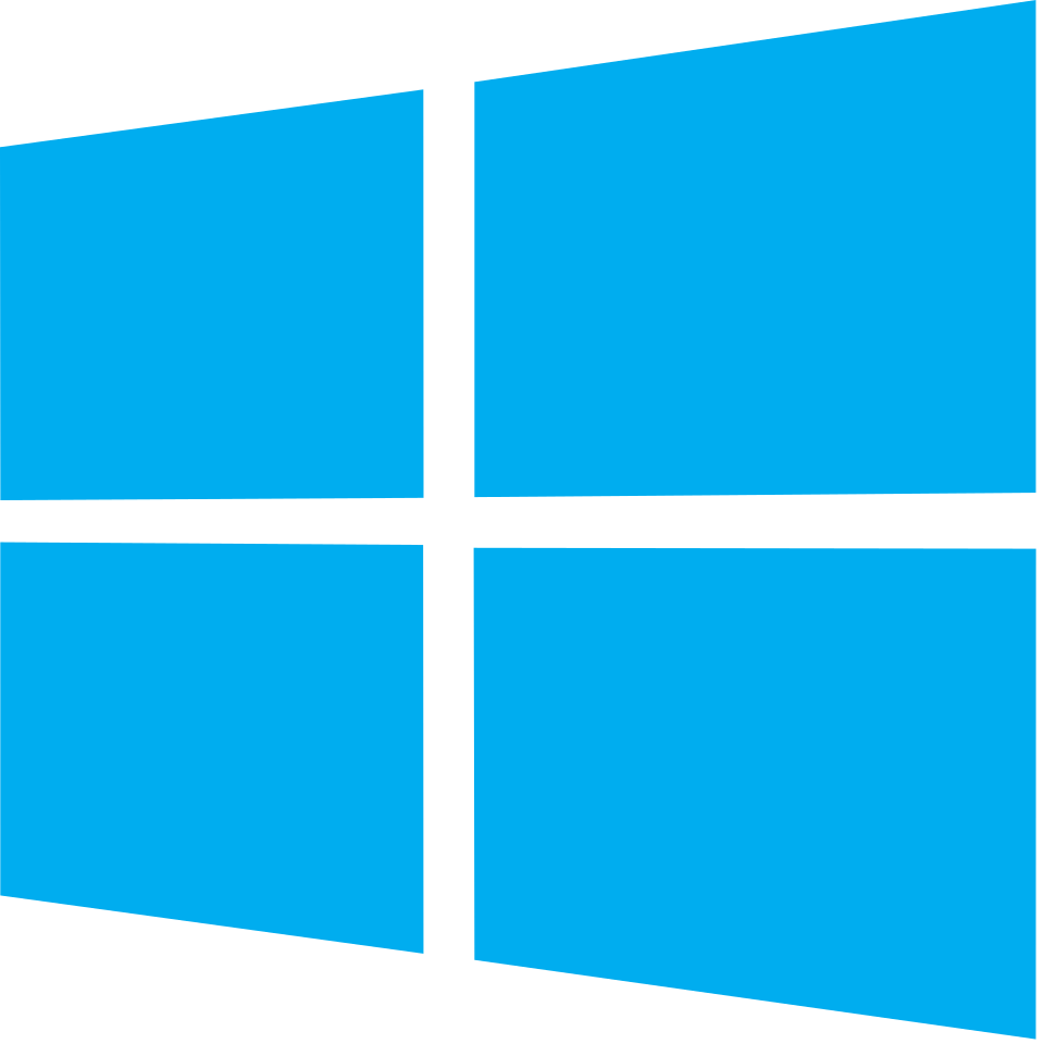 Windows Server